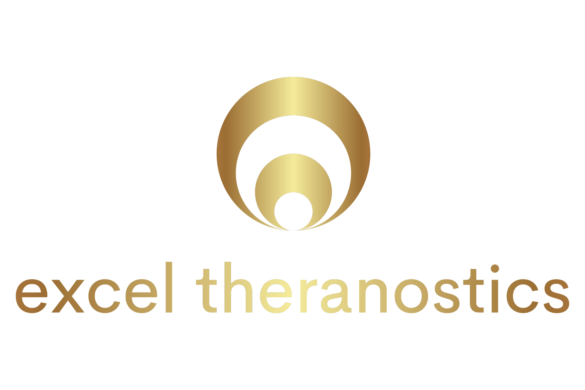 Excel Theranostics home