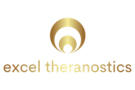 Excel Theranostics home