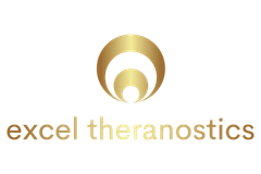 Excel Theranostics home